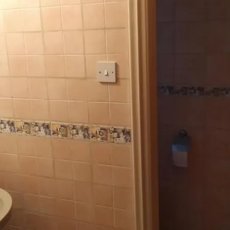Hostel Rotalgeno 2 *