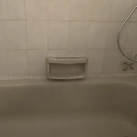 Rotalgeno 2 Hostel